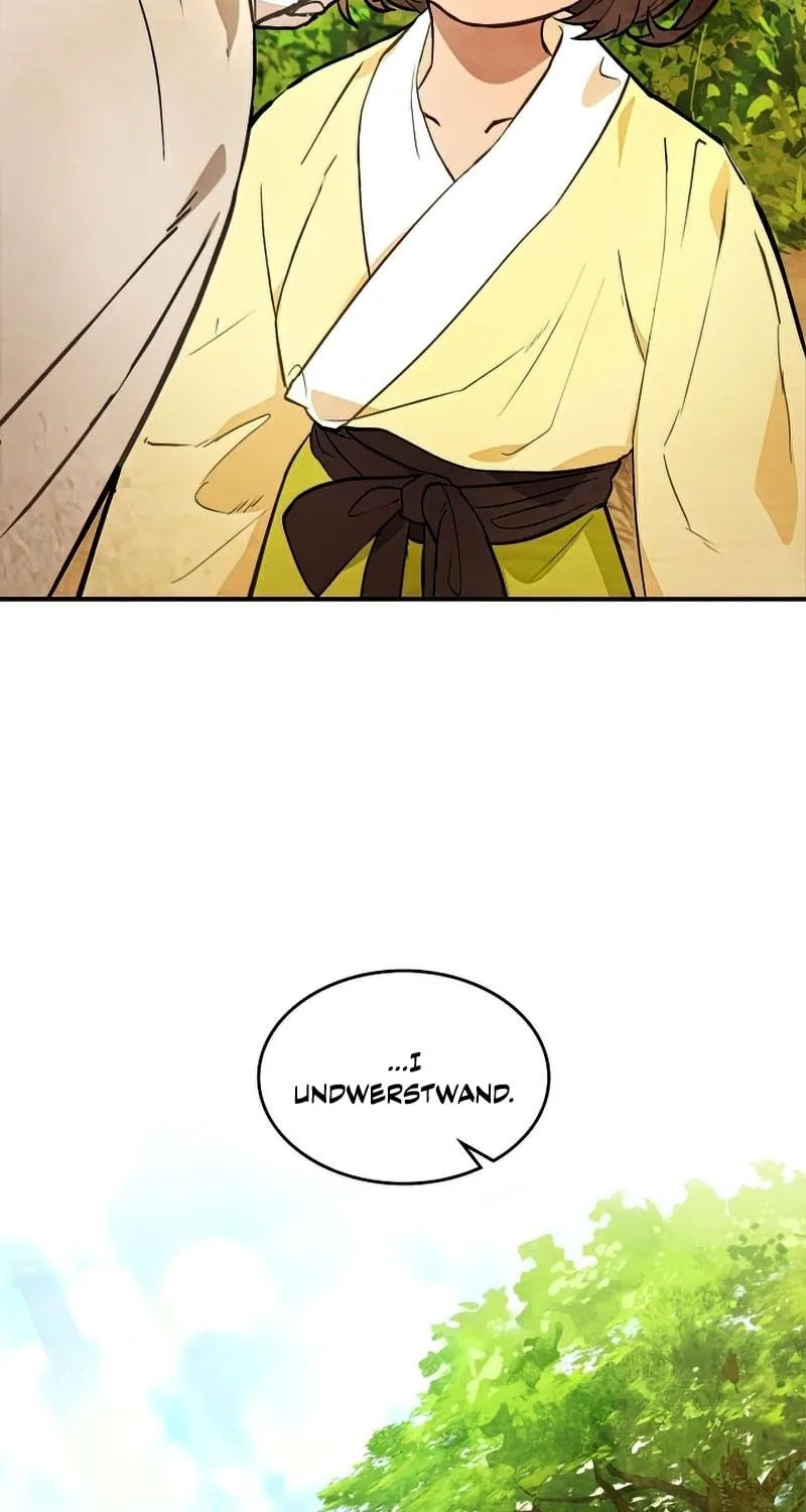Read Chronicles of a Returner chapter 23 image 47 on Lezhin