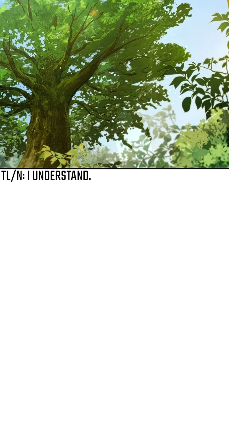 Read Chronicles of a Returner chapter 23 image 49 on Lezhin