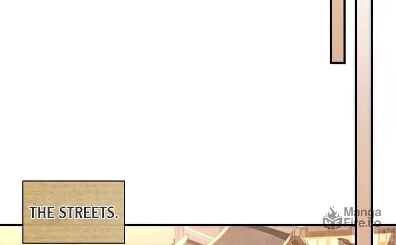 Read Chronicles of a Returner chapter 23 image 52 on Lezhin