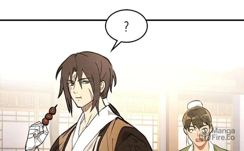 Read Chronicles of a Returner chapter 23 image 58 on Lezhin