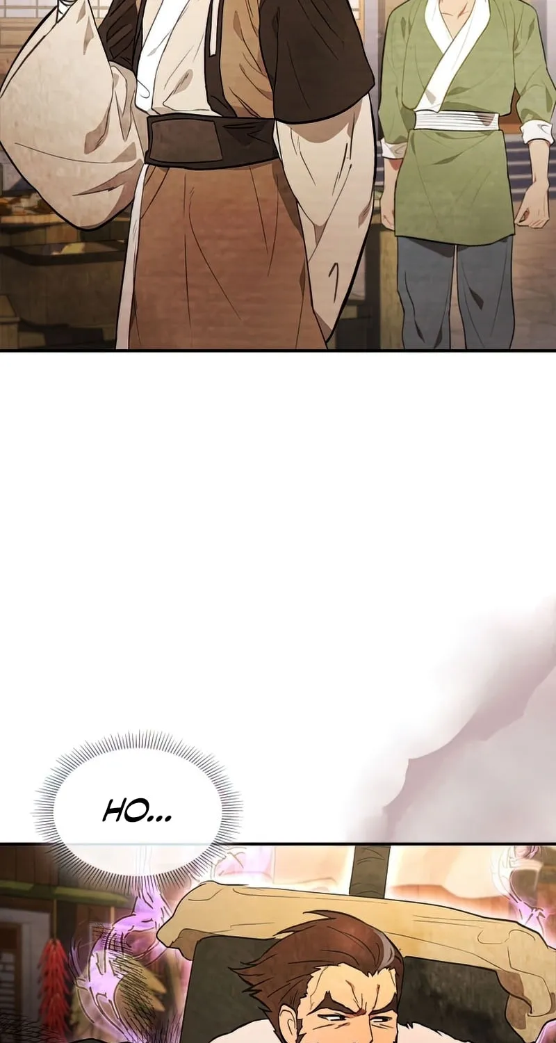Read Chronicles of a Returner chapter 23 image 59 on Lezhin