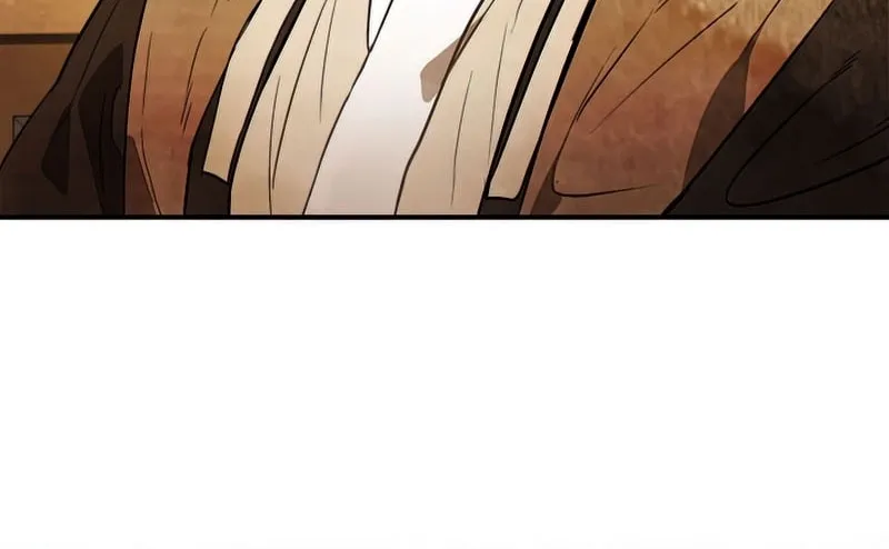 Read Chronicles of a Returner chapter 23 image 62 on Lezhin