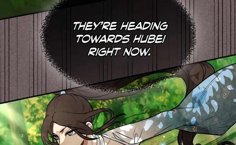 Read Chronicles of a Returner chapter 23 image 66 on Lezhin