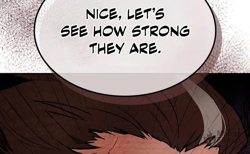 Read Chronicles of a Returner chapter 23 image 68 on Lezhin