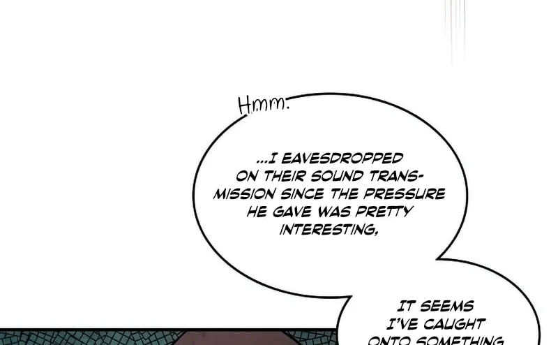 Read Chronicles of a Returner chapter 23 image 72 on Lezhin