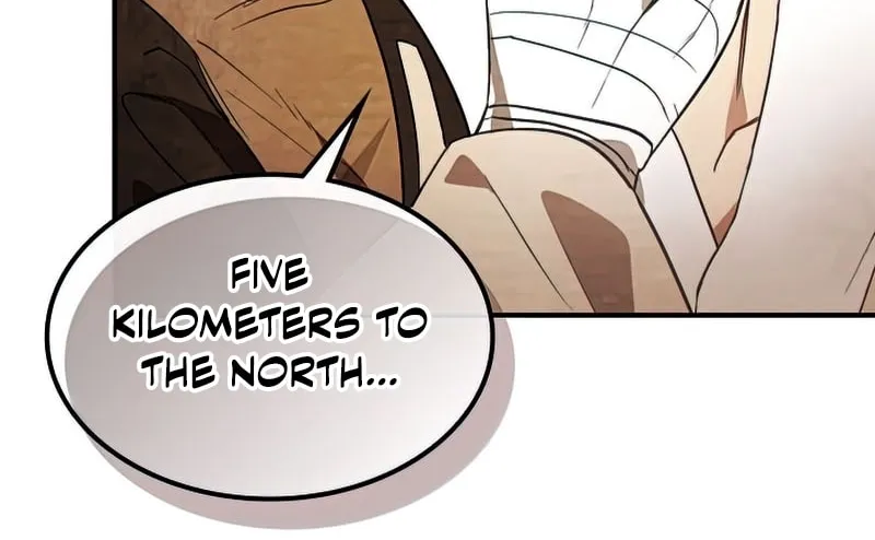 Read Chronicles of a Returner chapter 23 image 74 on Lezhin