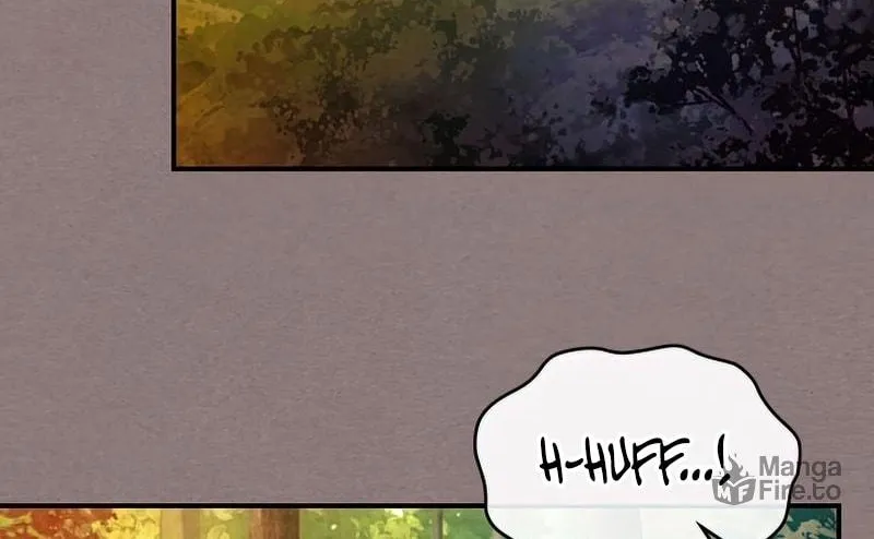 Read Chronicles of a Returner chapter 23 image 78 on Lezhin