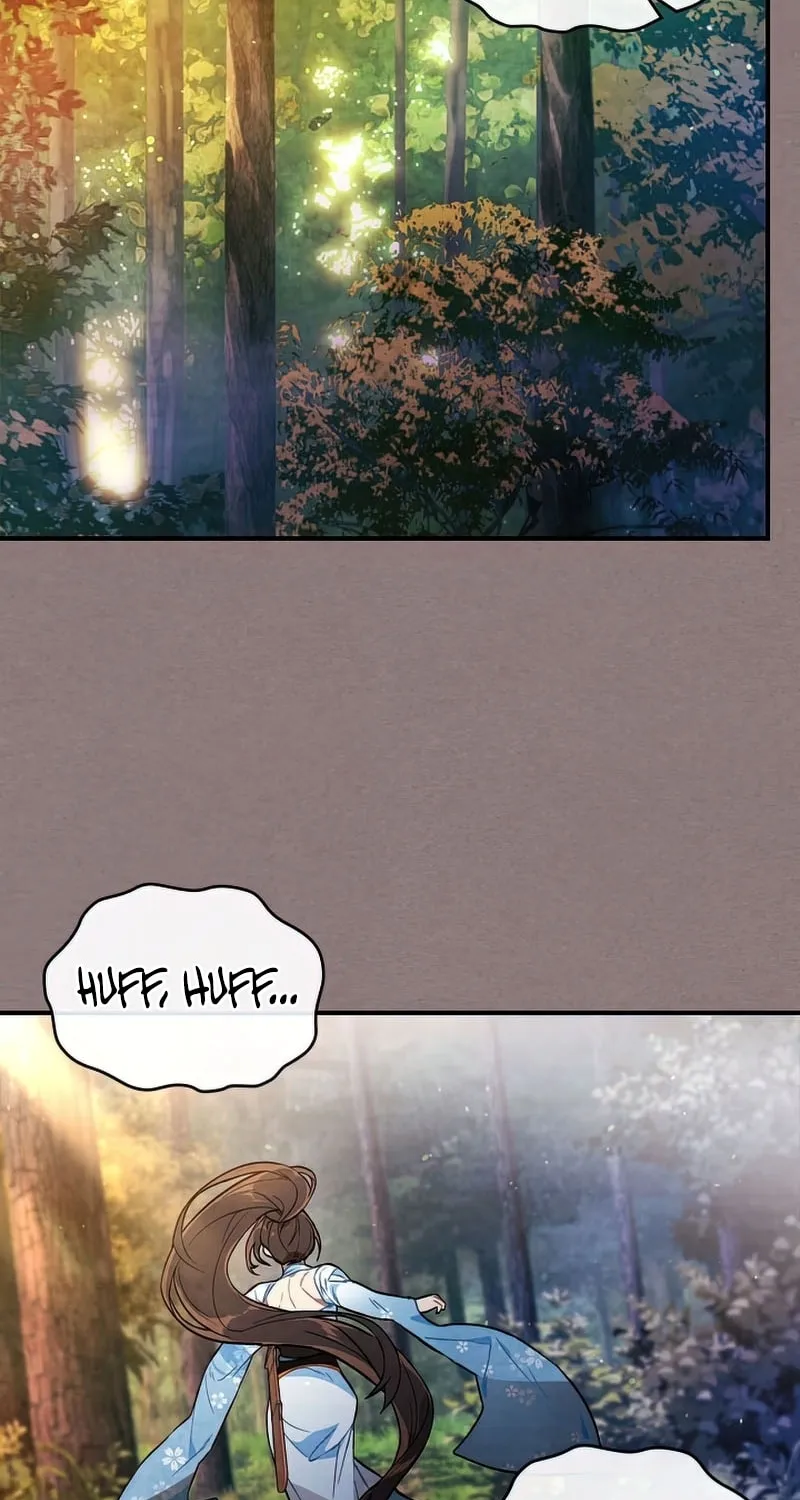 Read Chronicles of a Returner chapter 23 image 79 on Lezhin
