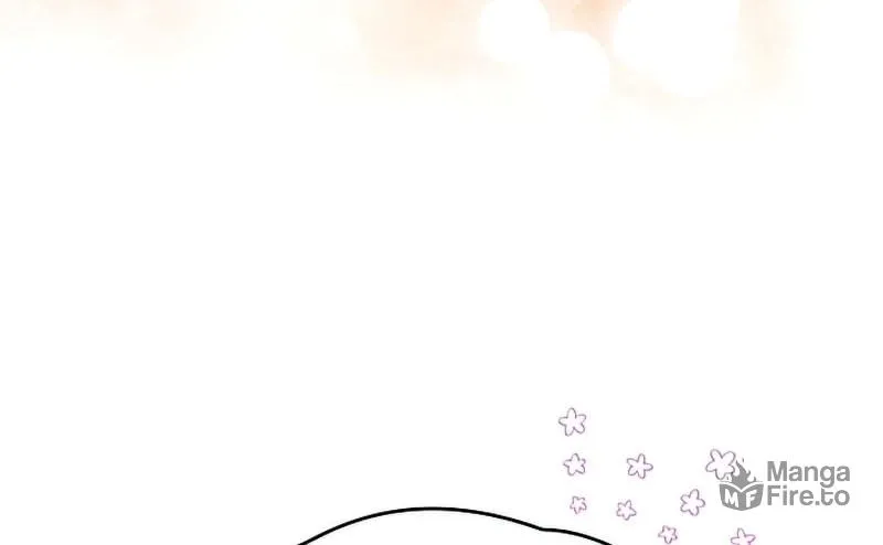 Read Chronicles of a Returner chapter 23 image 8 on Lezhin