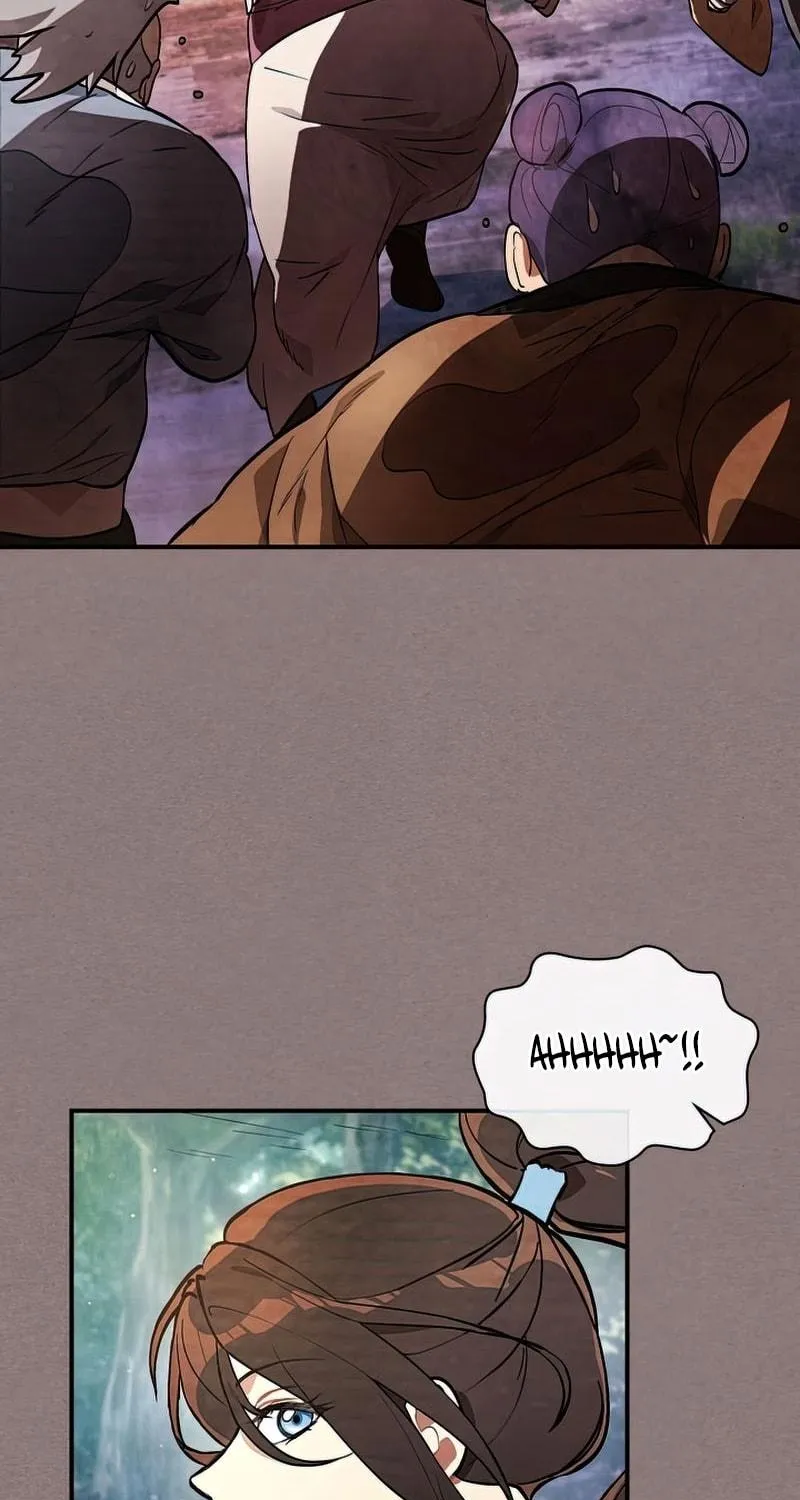 Read Chronicles of a Returner chapter 23 image 81 on Lezhin