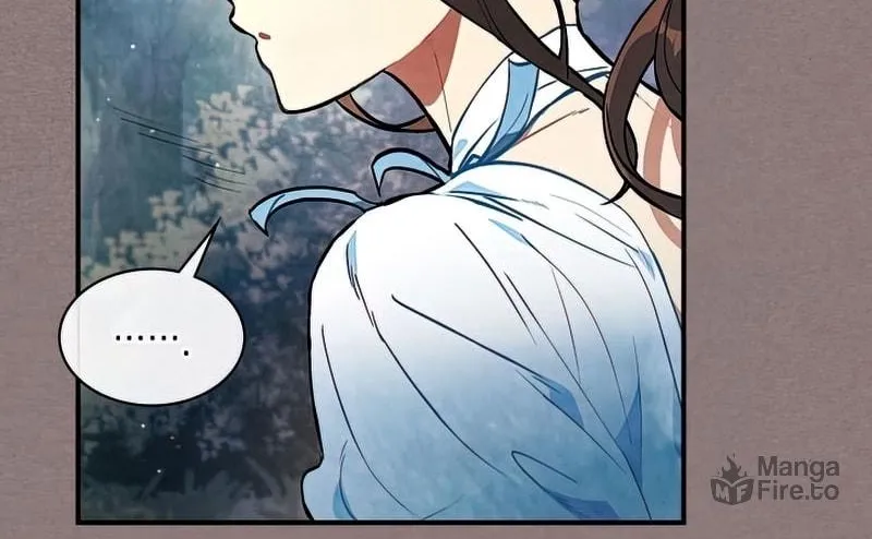 Read Chronicles of a Returner chapter 23 image 82 on Lezhin