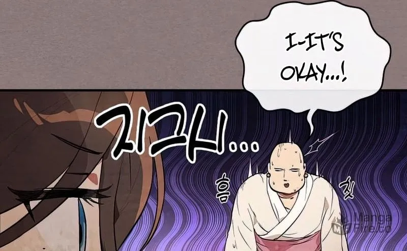 Read Chronicles of a Returner chapter 23 image 88 on Lezhin