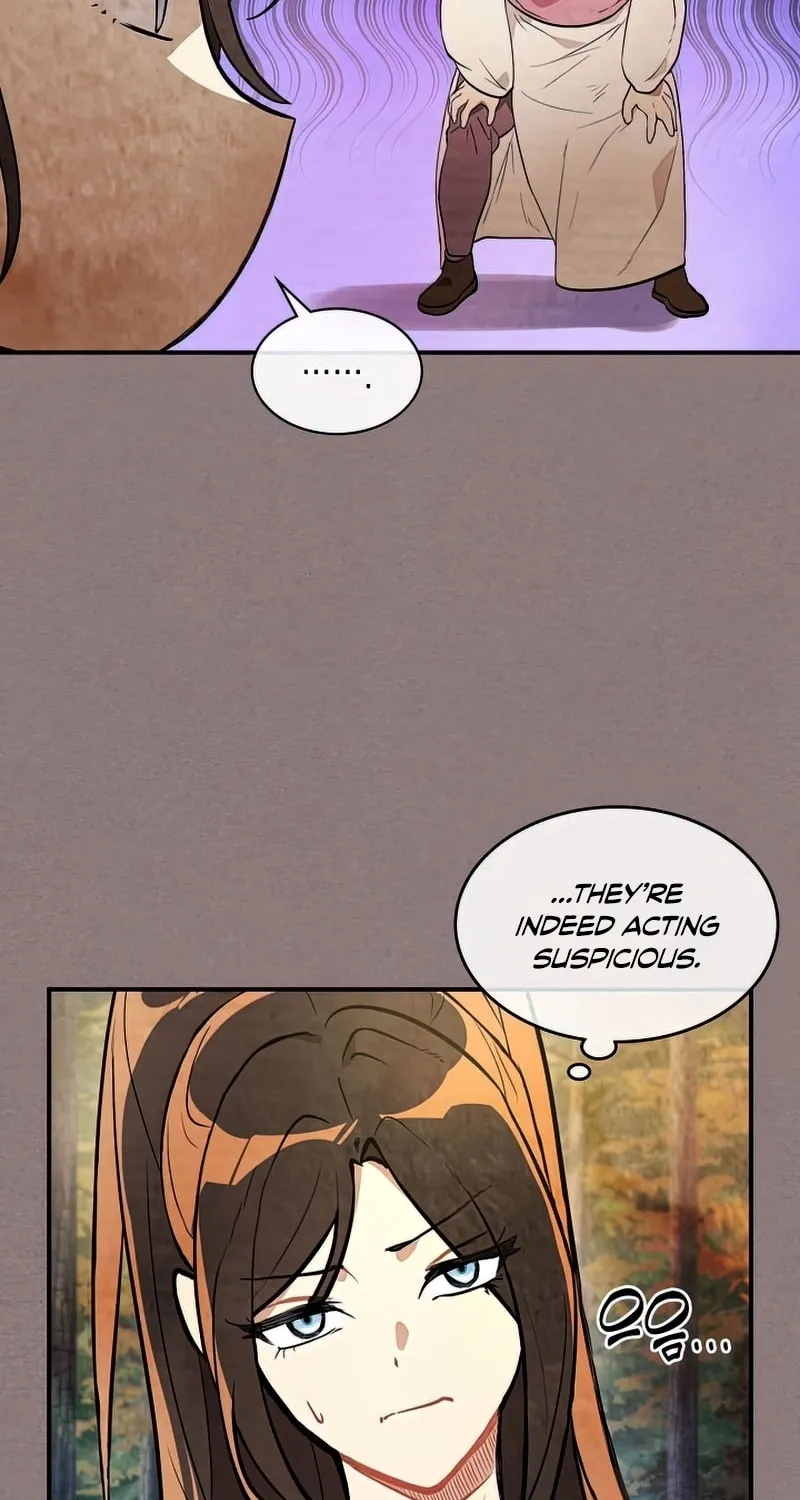 Read Chronicles of a Returner chapter 23 image 89 on Lezhin