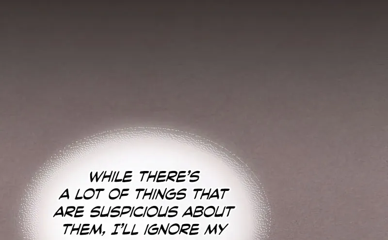 Read Chronicles of a Returner chapter 23 image 92 on Lezhin