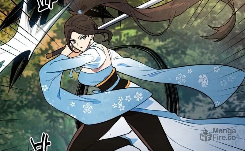 Read Chronicles of a Returner chapter 23 image 94 on Lezhin