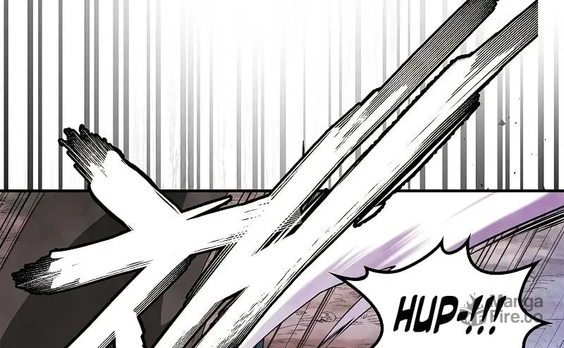 Read Chronicles of a Returner chapter 24 image 100 on Lezhin