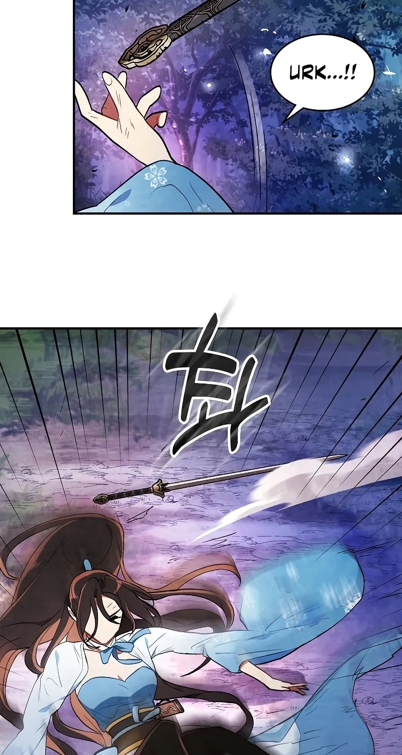 Read Chronicles of a Returner chapter 24 image 103 on Lezhin