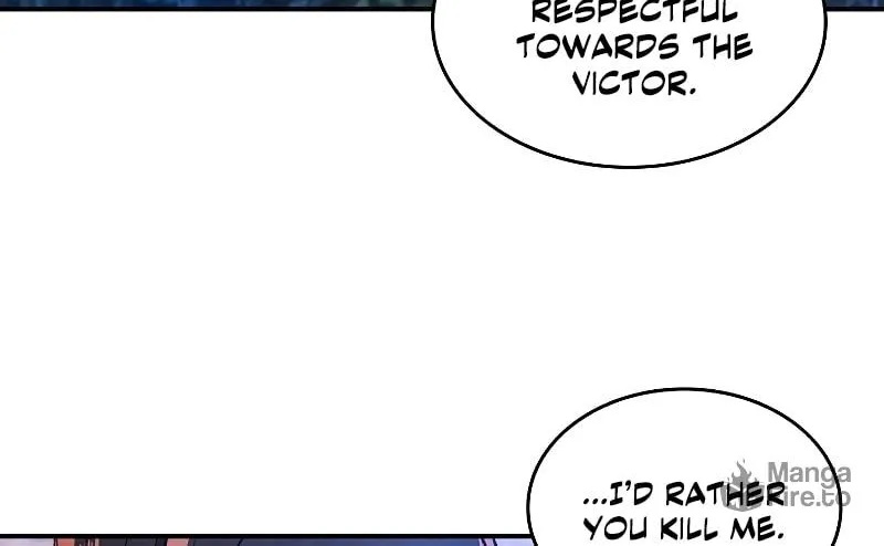 Read Chronicles of a Returner chapter 24 image 108 on Lezhin