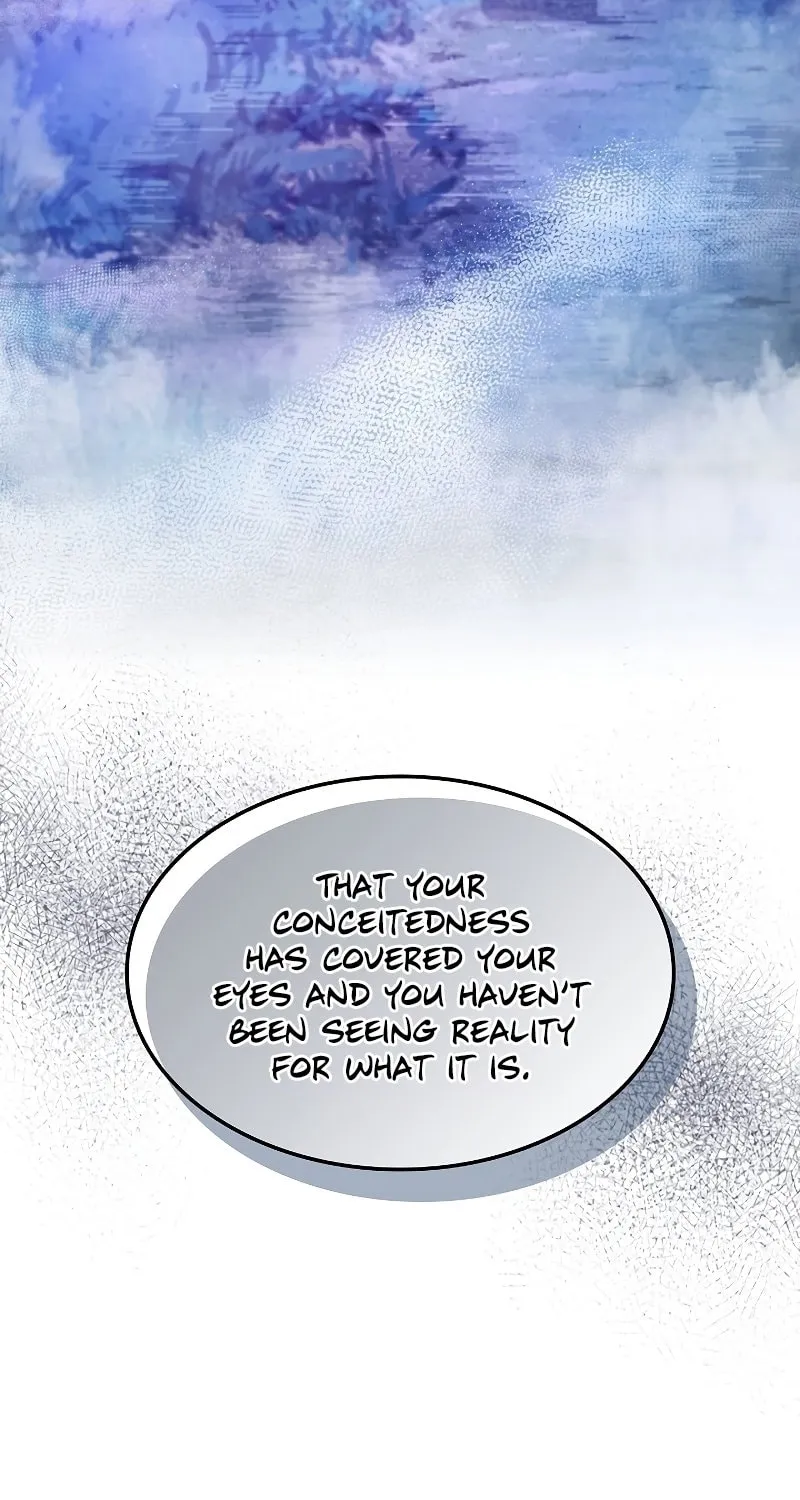 Read Chronicles of a Returner chapter 24 image 119 on Lezhin
