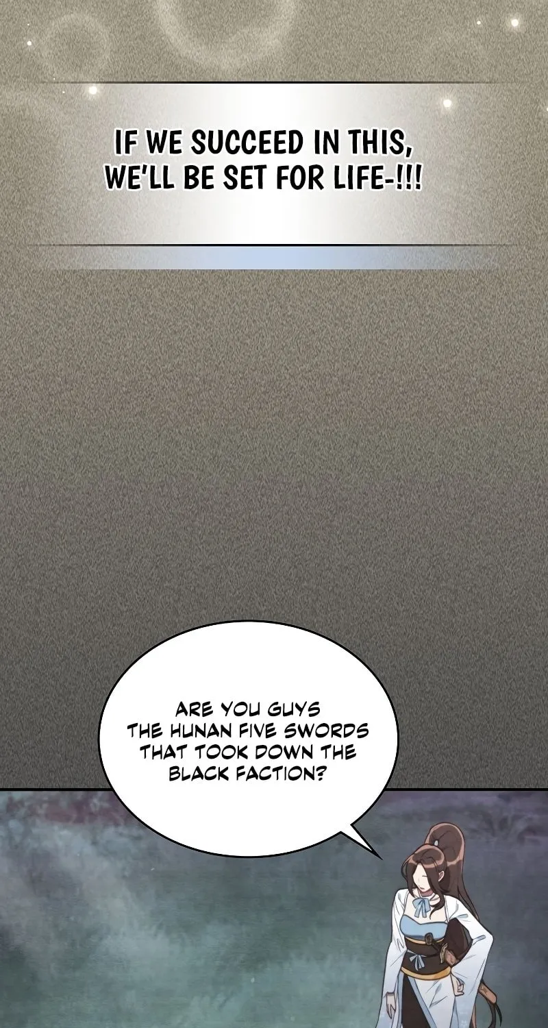 Read Chronicles of a Returner chapter 24 image 13 on Lezhin