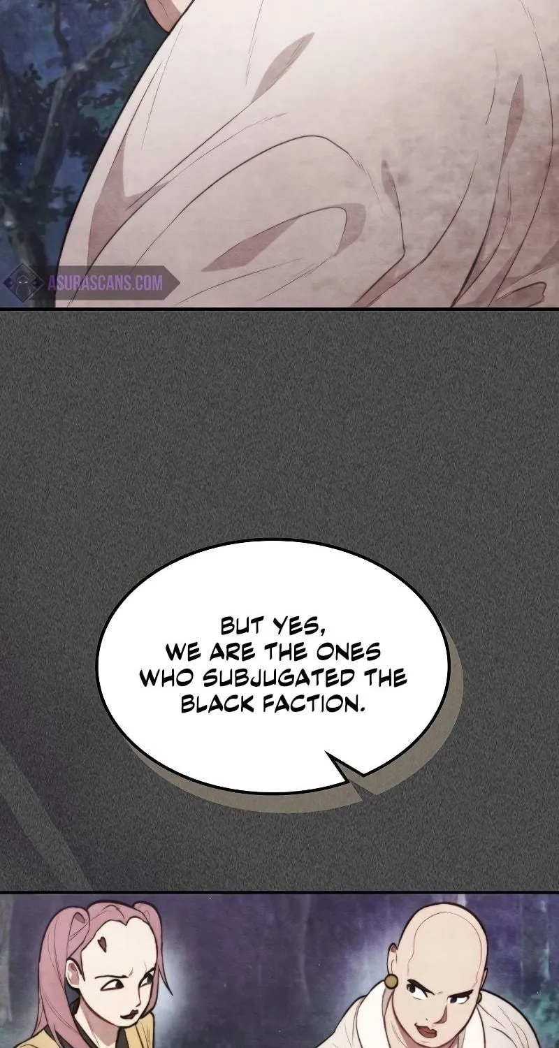 Read Chronicles of a Returner chapter 24 image 17 on Lezhin