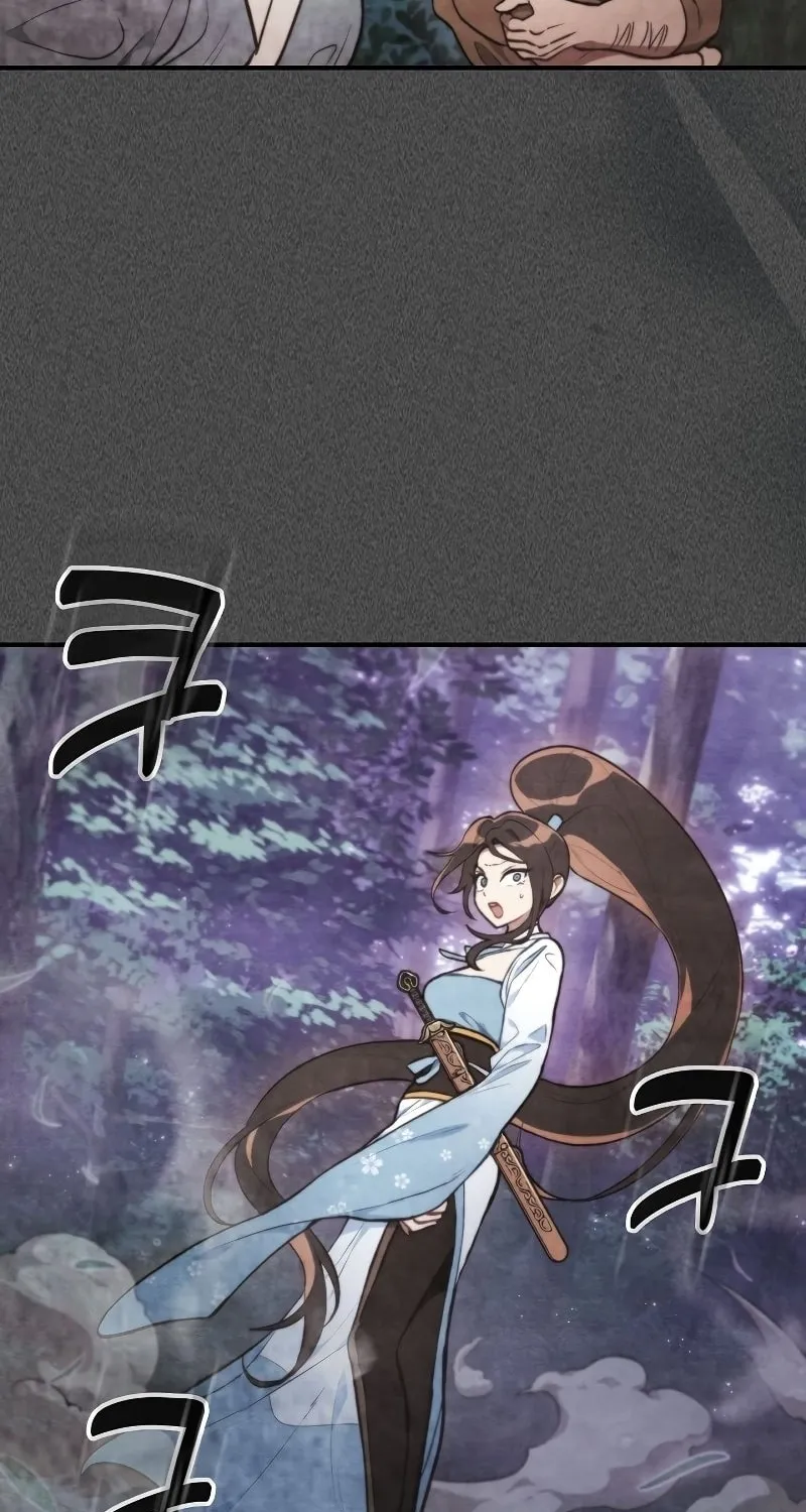 Read Chronicles of a Returner chapter 24 image 19 on Lezhin