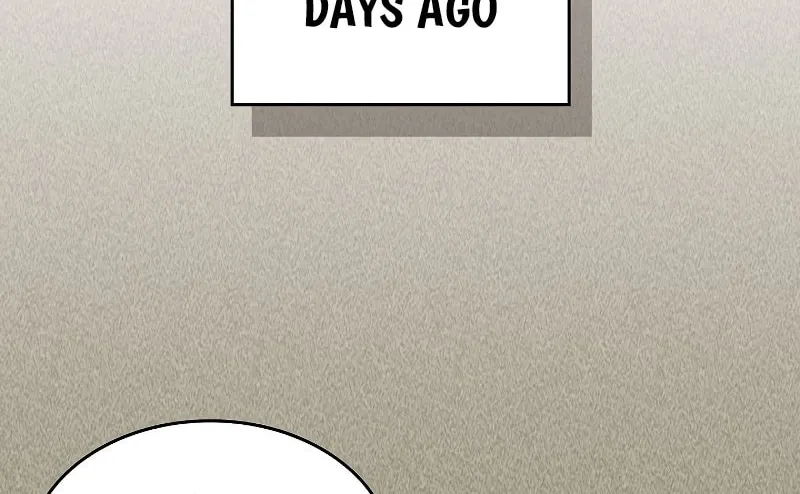 Read Chronicles of a Returner chapter 24 image 2 on Lezhin