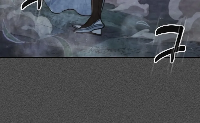 Read Chronicles of a Returner chapter 24 image 20 on Lezhin