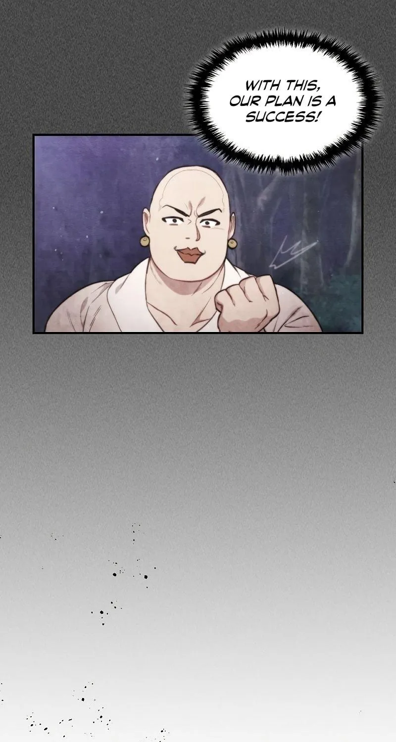 Read Chronicles of a Returner chapter 24 image 21 on Lezhin