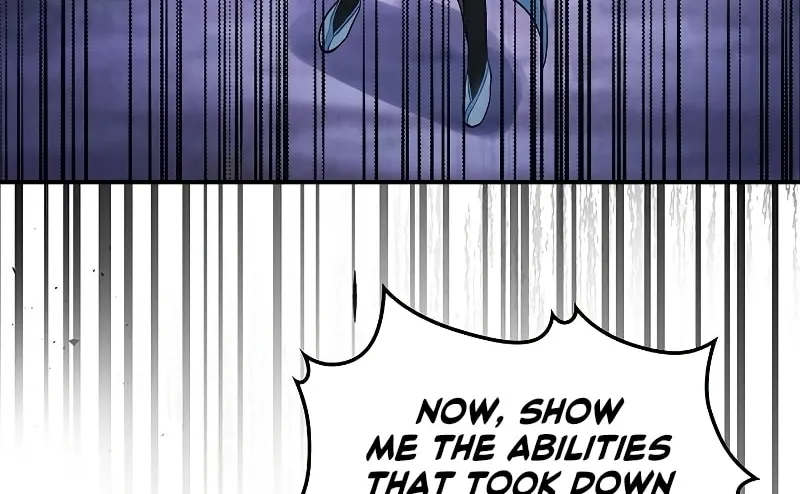 Read Chronicles of a Returner chapter 24 image 30 on Lezhin