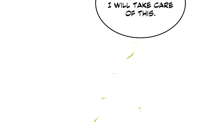 Read Chronicles of a Returner chapter 24 image 32 on Lezhin