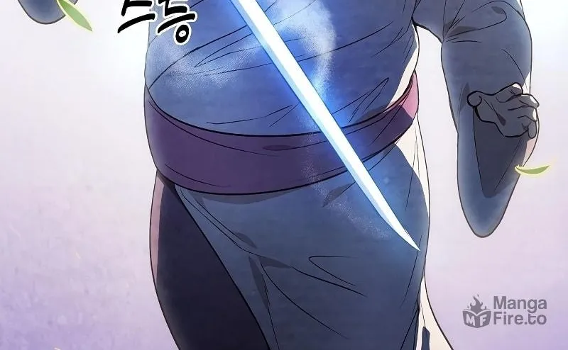 Read Chronicles of a Returner chapter 24 image 34 on Lezhin