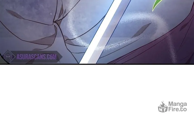 Read Chronicles of a Returner chapter 24 image 40 on Lezhin