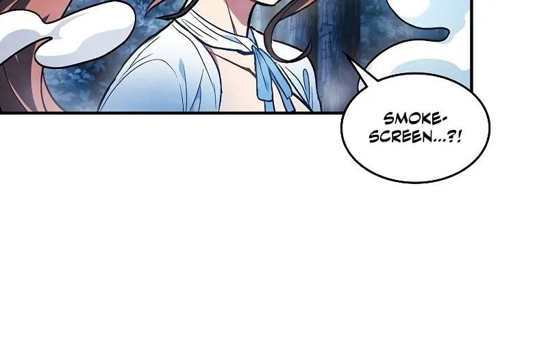 Read Chronicles of a Returner chapter 24 image 44 on Lezhin