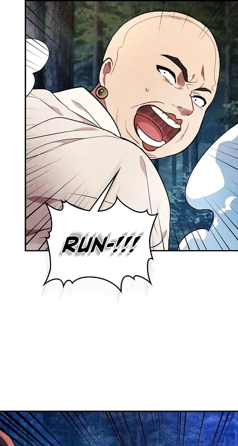 Read Chronicles of a Returner chapter 24 image 45 on Lezhin