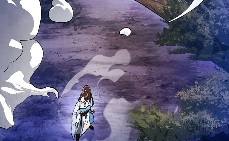 Read Chronicles of a Returner chapter 24 image 48 on Lezhin