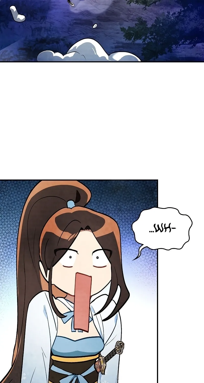 Read Chronicles of a Returner chapter 24 image 49 on Lezhin