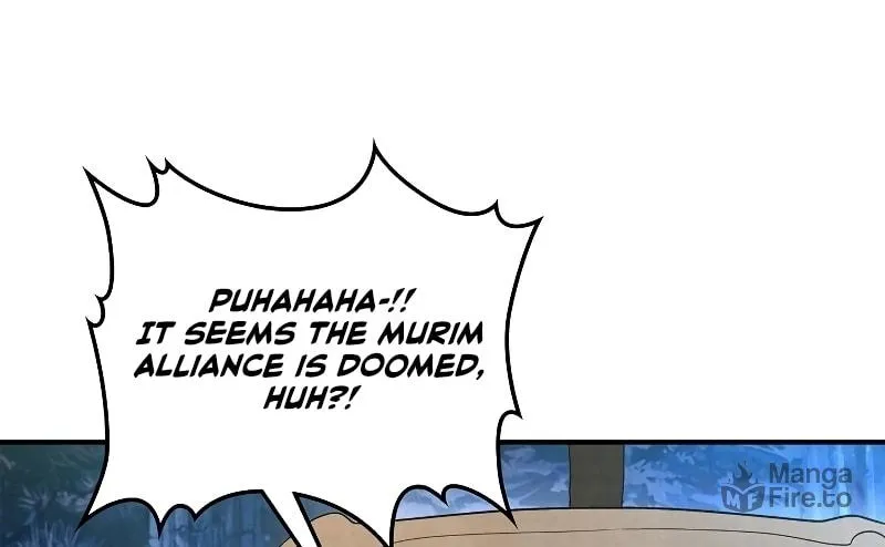 Read Chronicles of a Returner chapter 24 image 52 on Lezhin