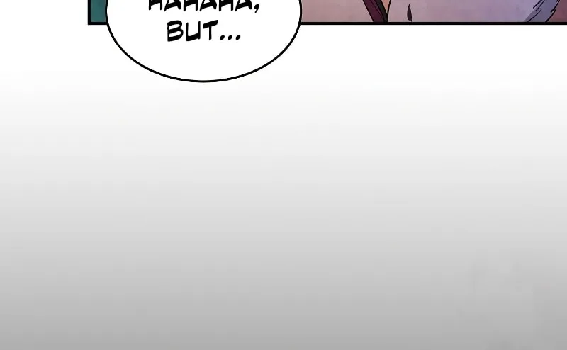 Read Chronicles of a Returner chapter 24 image 56 on Lezhin