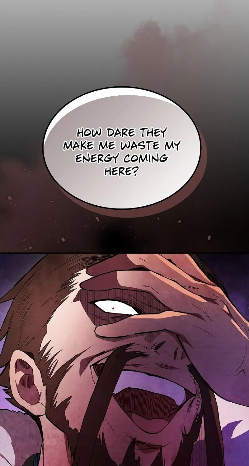Read Chronicles of a Returner chapter 24 image 57 on Lezhin