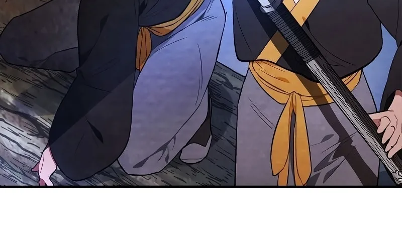 Read Chronicles of a Returner chapter 24 image 60 on Lezhin