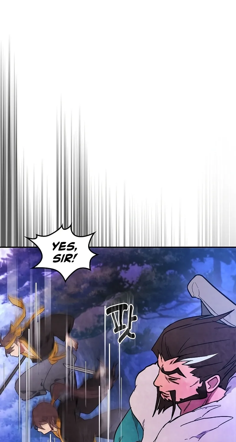 Read Chronicles of a Returner chapter 24 image 61 on Lezhin