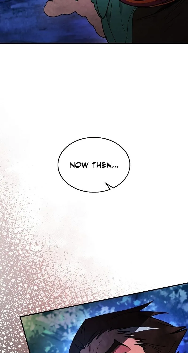 Read Chronicles of a Returner chapter 24 image 63 on Lezhin