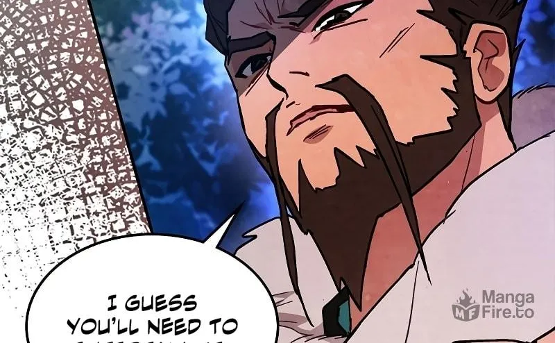 Read Chronicles of a Returner chapter 24 image 64 on Lezhin