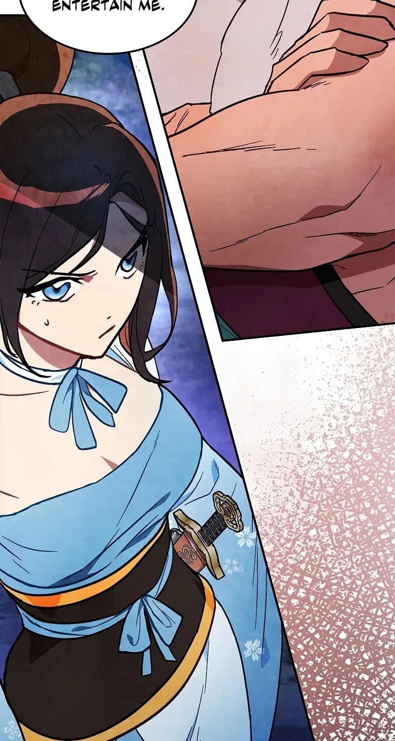 Read Chronicles of a Returner chapter 24 image 65 on Lezhin