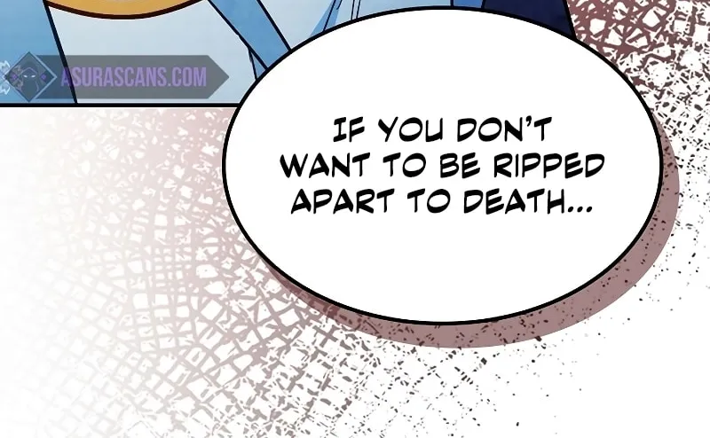Read Chronicles of a Returner chapter 24 image 66 on Lezhin