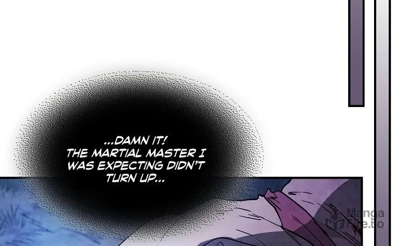 Read Chronicles of a Returner chapter 24 image 68 on Lezhin