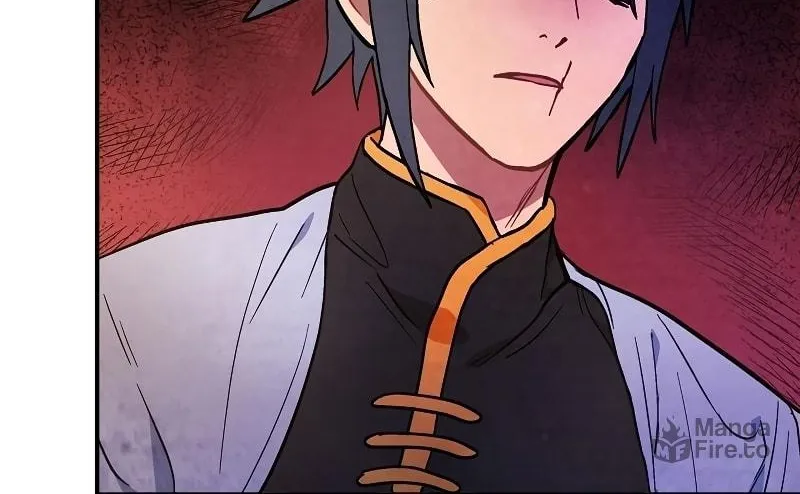 Read Chronicles of a Returner chapter 24 image 70 on Lezhin