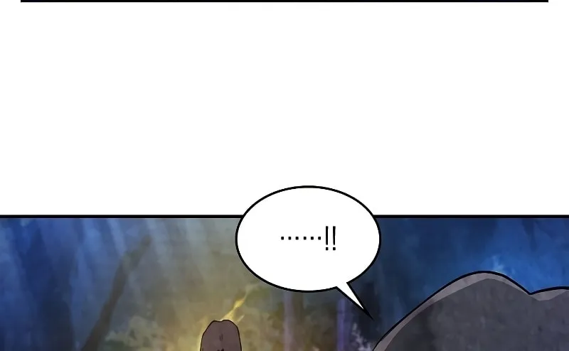 Read Chronicles of a Returner chapter 24 image 74 on Lezhin