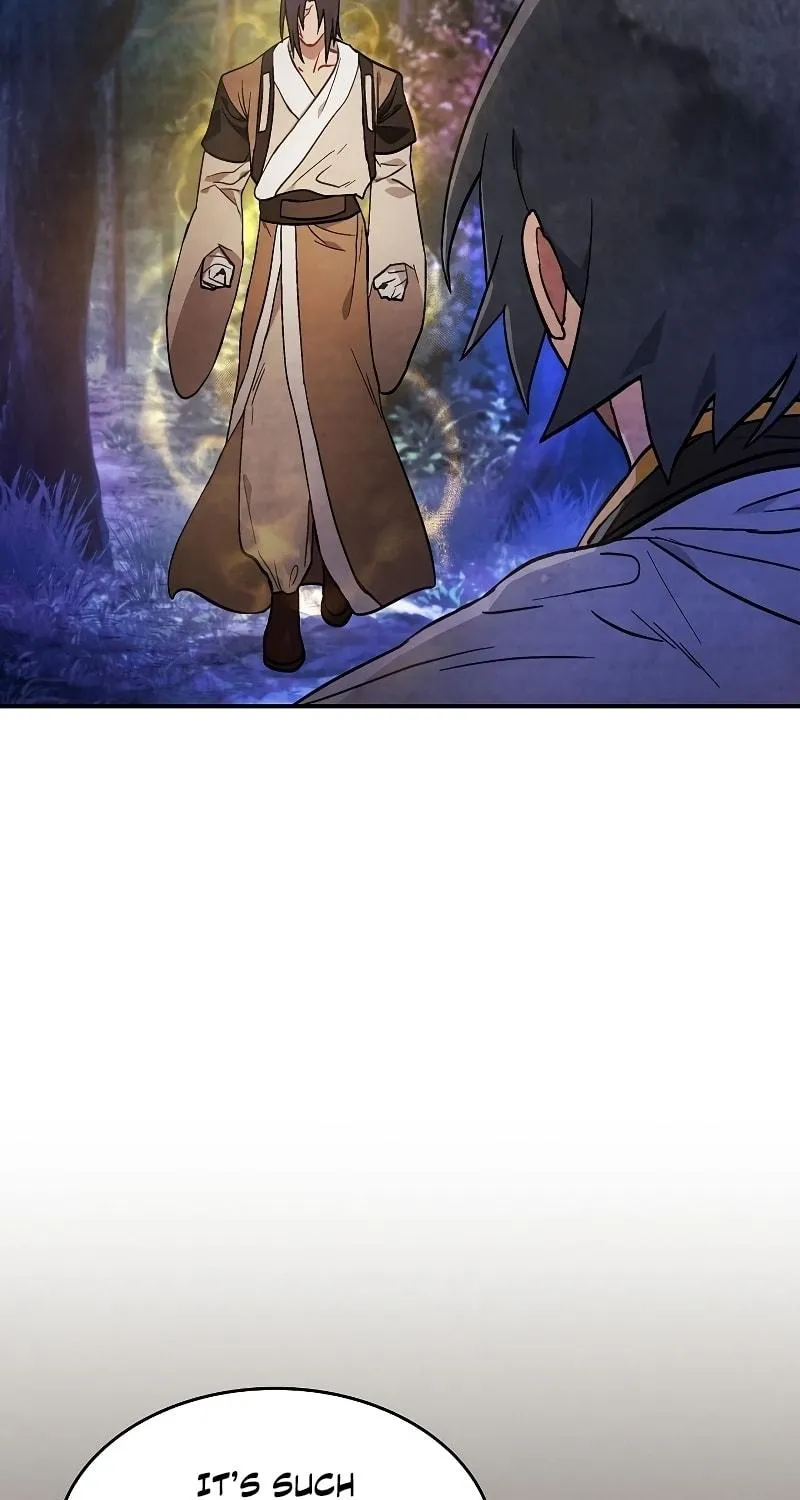 Read Chronicles of a Returner chapter 24 image 75 on Lezhin